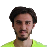 Oğuzhan Dertli