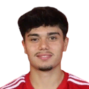 Aziz Eren Balaban