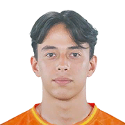 Mehmet Demirci