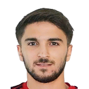 Mustafa Yılmaz