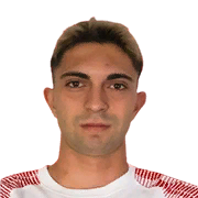 Süleyman Eray Koç