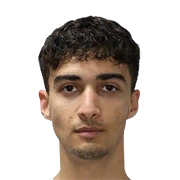 Akın Çakır