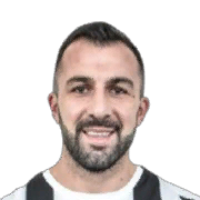 Mikail Koçak