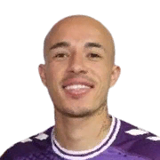 Ramon Vinicius dos Santos