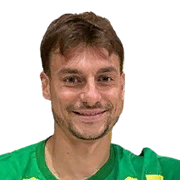 Stefan Ashkovski