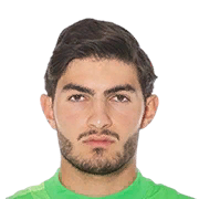 Arel Ekinci