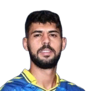 Taner Gümüş