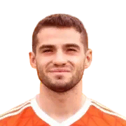 Alp Efe Kılınç