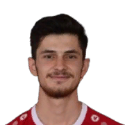 Hüseyin Mert Uyanıker
