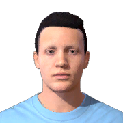 Berkay Kumlu