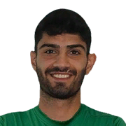 Berkcan Aytaç