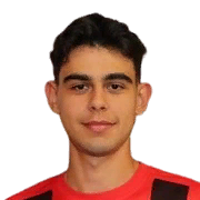 Çağrı Fedai