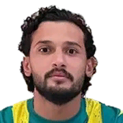 Atakan Aybastı