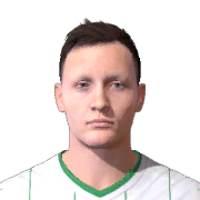 Ali Yiğit Özten