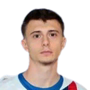 Yiğit Canguru