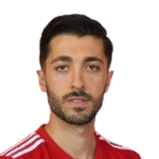 Şiyar Kepir