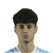 Emre Çil