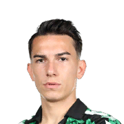 Furkan Gedik