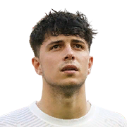 Erdem Çalık