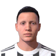 Oktay Özdede