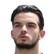 Emre Tangeldi