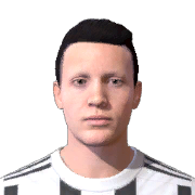 Salih Oktay