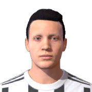 Onur Mehmet Yıldız