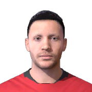 Ahmet Daş