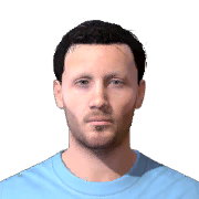 İbrahim Egemen Uğurlu