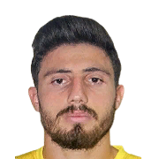 Melih Kılıç