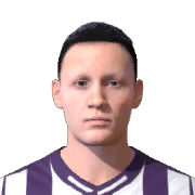 Veli Devrim Ok