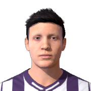 Muhammet Sefa Ülker