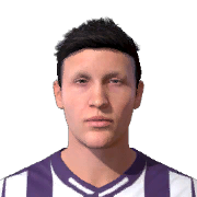 Hüseyin Şahin