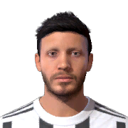 Ahmet Abdullah Çakmak
