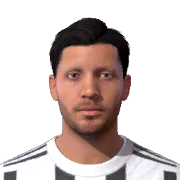 Devran Şahin