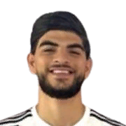 Kral Hanifi Deniz