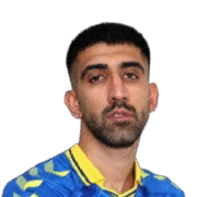 Erhan Öztürk