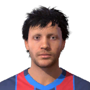 Murat Dinç