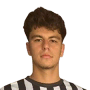 Ender Güneş
