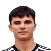 Berkay Kençtemur