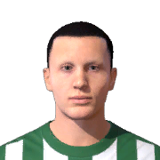 Alperen Emirhan Yılmaz