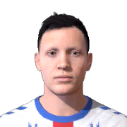 Selman Enes Canlı