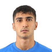 Doğukan Efe