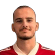Aykut Çolakoğlu