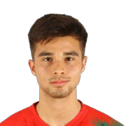 Caner Cengiz