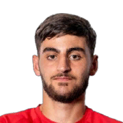 Kaan Deniz Yılmaz