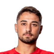 Ulaş Şimşek