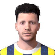 Cebrail İrtürk