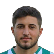 Selahattin Seyhun