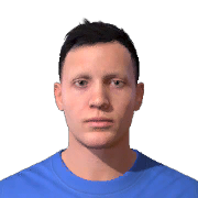 Ömer Alp Gülay